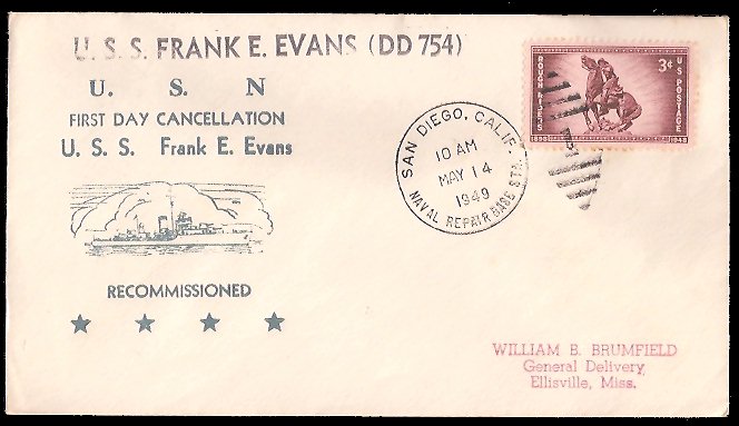 File:GregCiesielski FrankEEvans DD754 19490514 1 Front.jpg