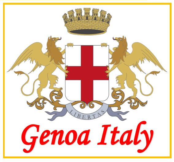 File:GregCiesielski GenoaItaly 19680102 1 Front.jpg