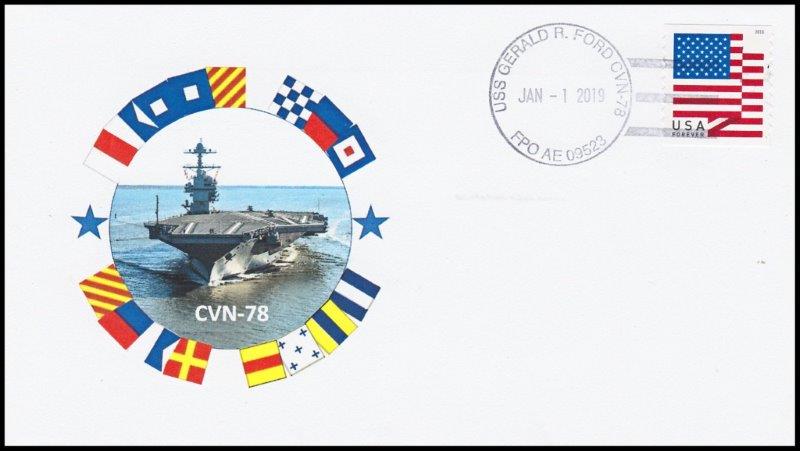 File:GregCiesielski GeraldRFord CVN78 20190101 1 Front.jpg