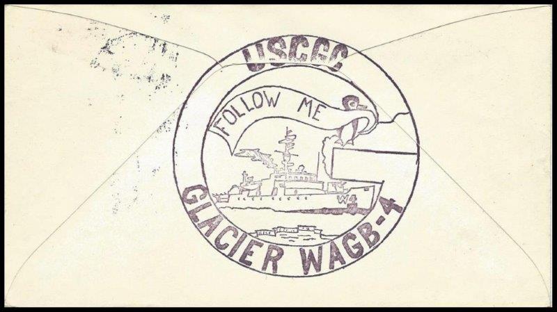 File:GregCiesielski Glacier WAGB4 19661127 1 Back.jpg