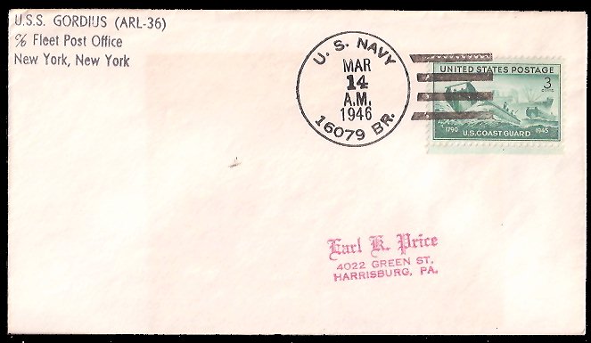 File:GregCiesielski Gordius ARL36 19460314 1 Front.jpg