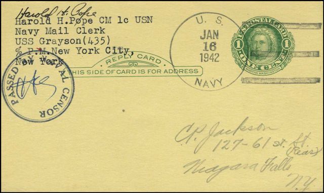 File:GregCiesielski Grayson DD435 19420116 1 Front.jpg
