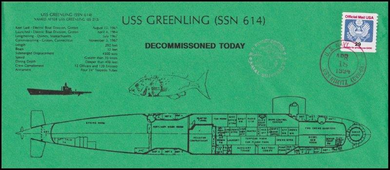 File:GregCiesielski Greenling SSN614 19940418 1 Front.jpg