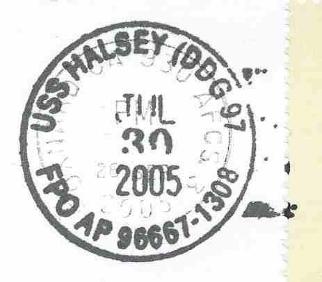 File:GregCiesielski Halsey DDG97 20050730 5 Postmark.jpg