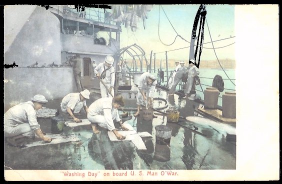 File:GregCiesielski Hancock AP3 19100927 1 Front.jpg