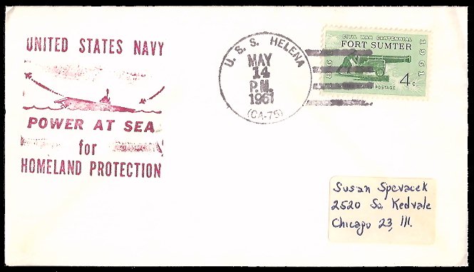 File:GregCiesielski Helena CA75 19610514 1 Front.jpg