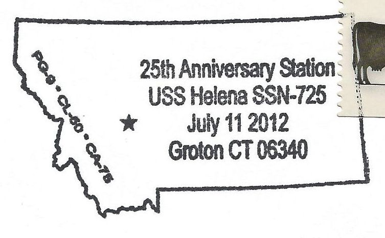 File:GregCiesielski Helena SSN725 20120711 1 Postmark.jpg