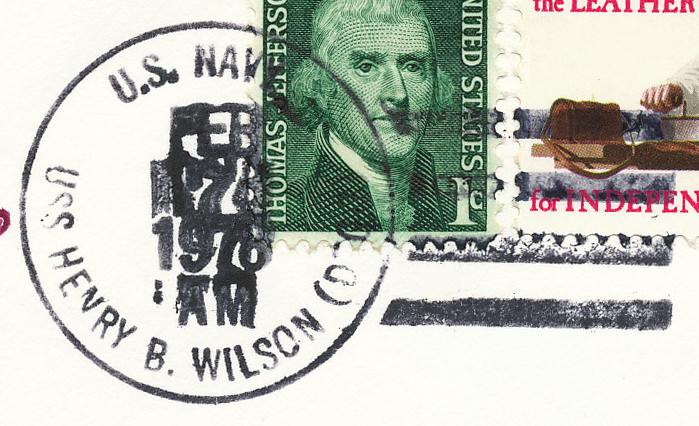 File:GregCiesielski HenryBWilson DDG7 19780207 1 Postmark.jpg