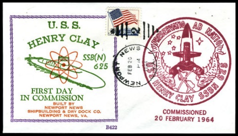 File:GregCiesielski HenryClay SSBN625 19640220 2 Front.jpg