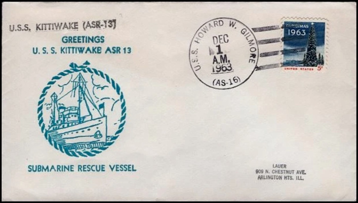 File:GregCiesielski HowardWGilmore AS16 19631201 1 Front.jpg