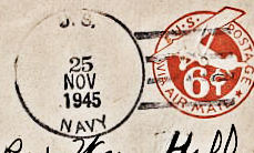 File:GregCiesielski Hyde APA173 19451125 1 Postmark.jpg