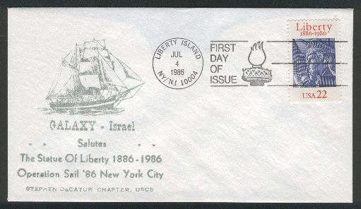 File:GregCiesielski INR86 19860704 12 Front.jpg