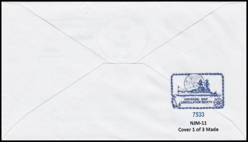 File:GregCiesielski Illinois SSN786 20151010 5 Back.jpg