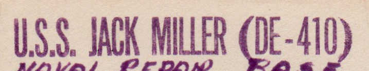 File:GregCiesielski JackMiller DE410 19460117 2 Postmark.jpg