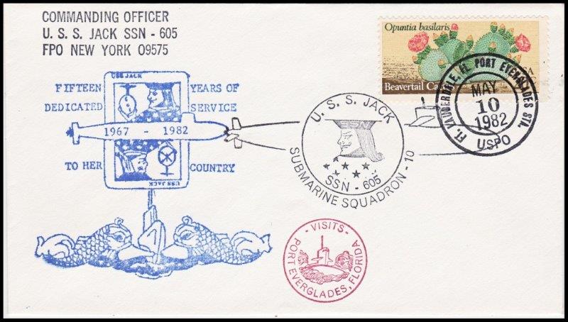 File:GregCiesielski Jack SSN605 19820510 1 Front.jpg