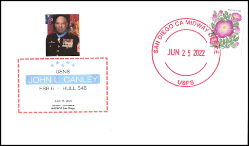 File:GregCiesielski JohnLCanley ESB6 20220625 1 Front.jpg
