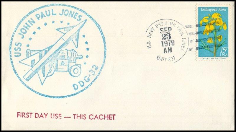 File:GregCiesielski JohnPaulJones DDG32 19790923 1 Front.jpg