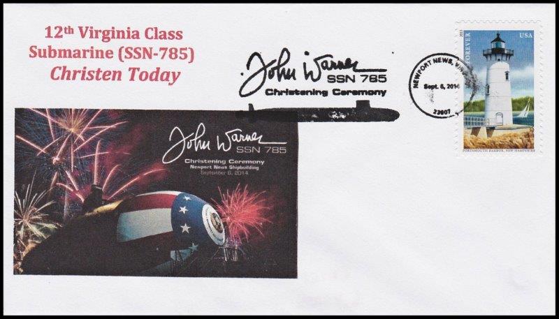 File:GregCiesielski JohnWarner SSN785 20140906 1 Front.jpg