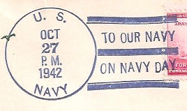File:GregCiesielski Lapon SS260 19421027 1 Postmark.jpg
