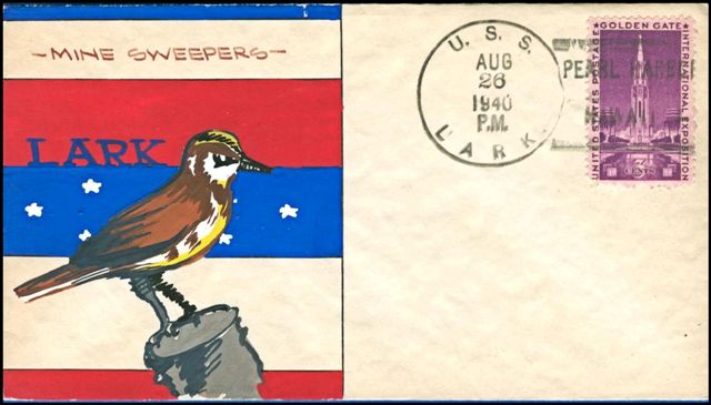 File:GregCiesielski Lark AM21 19400826 5 Front.jpg