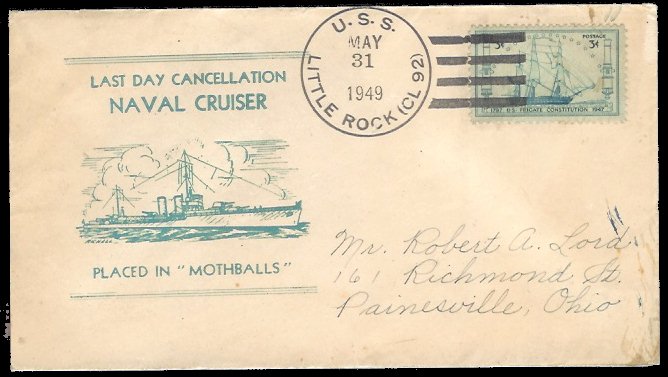 File:GregCiesielski LittleRock CG4 19490531 1 Front.jpg