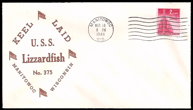 File:GregCiesielski Lizardfish SS373 19440314 1 Front.jpg