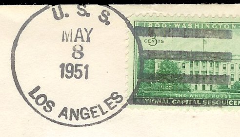 File:GregCiesielski LosAngeles CA135 19510508 1 Postmark.jpg