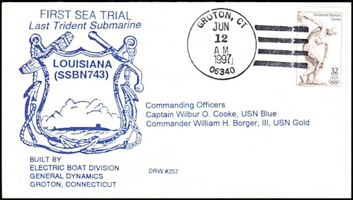 File:GregCiesielski Louisiana SSBN743 19970612 1Wa Front.jpg