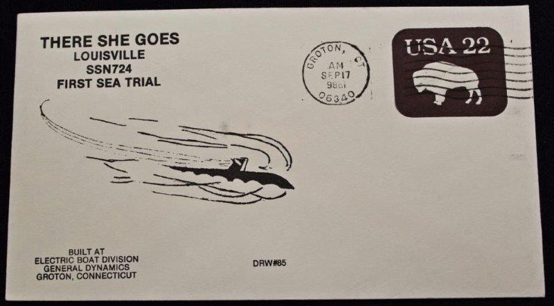 File:GregCiesielski Louisville SSN724 19860917 1W Front.jpg