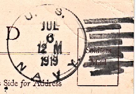 File:GregCiesielski Louisville TT1644 19190706 1 Postmark.jpg