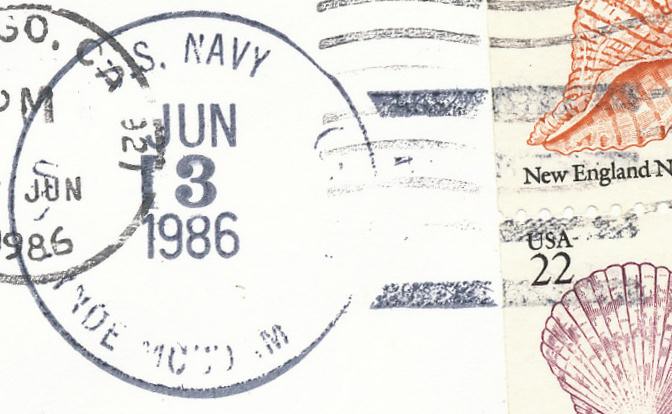 File:GregCiesielski LyndeMcCormick DDG8 19860603 1 Postmark.jpg