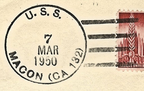 File:GregCiesielski Macon CA132 19500307 1 Postmark.jpg