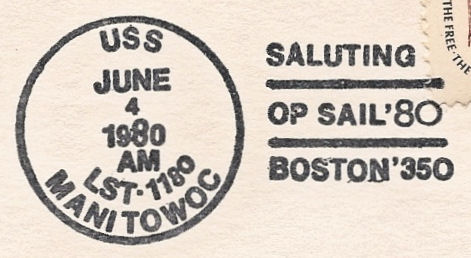 File:GregCiesielski Manitowoc LST1180 19800604 2 Postmark.jpg