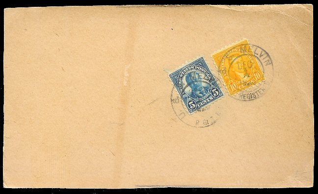 File:GregCiesielski Melvin DD335 19261201 1 Front.jpg