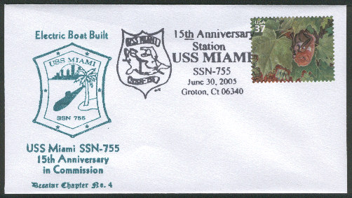 File:GregCiesielski Miami SSN755 20050630 2 Front.jpg