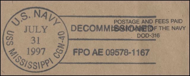 File:GregCiesielski Mississippi CGN40 19970731 1 Postmark.jpg