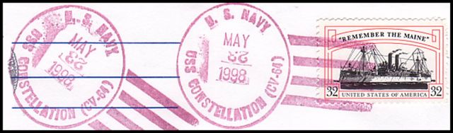 File:GregCiesielski Missouri BB63 19980523 3 Postmark.jpg