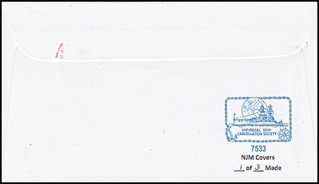 File:GregCiesielski Missouri SSN780 20200510 1 Back.jpg