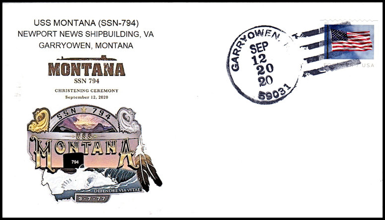 File:GregCiesielski Montana SSN794 20200912 4 Front.jpg