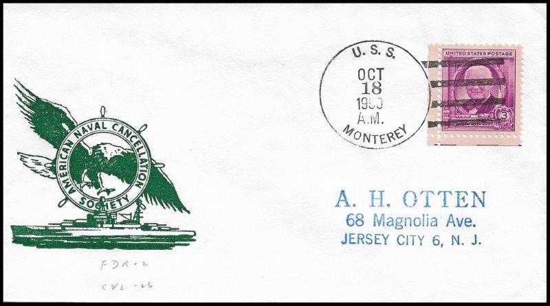 File:GregCiesielski Monterey CVL26 19501018 3 Front.jpg