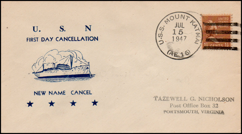 File:GregCiesielski MountKatmai AE16 19470715 1 Front.jpg