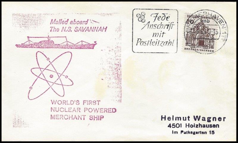 File:GregCiesielski NS Savannah 19650920 2 Front.jpg