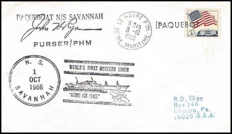 File:GregCiesielski NS Savannah 19661008 2c Front.jpg