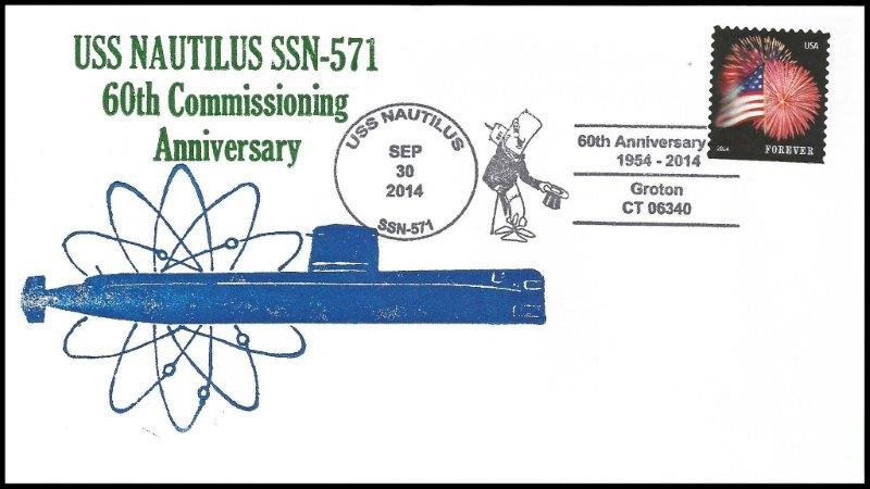 File:GregCiesielski Nautilus SSN571 20140930 1 Front.jpg