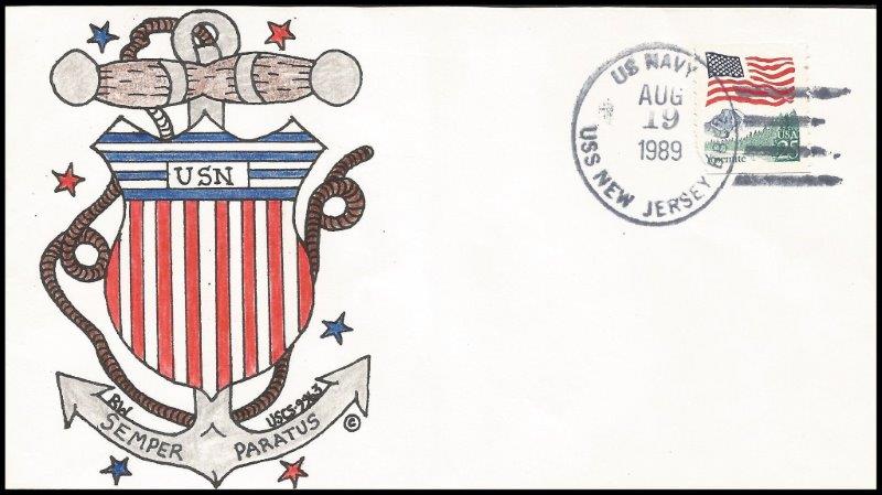 File:GregCiesielski NewJersey BB62 19890819 1 Front.jpg