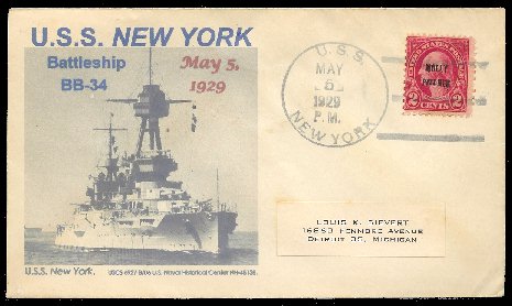 File:GregCiesielski NewYork BB34 19290505 1 Front.jpg