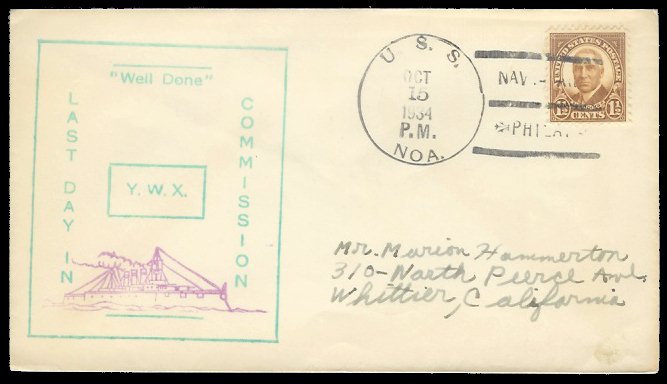 File:GregCiesielski Noa DD343 19341015 1 Front.jpg