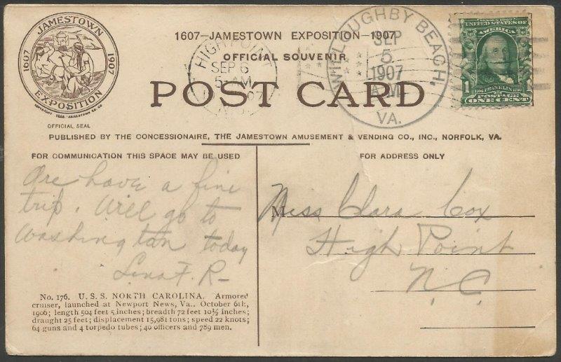 File:GregCiesielski NorthCarolina ACR12 1906 1 Back.jpg