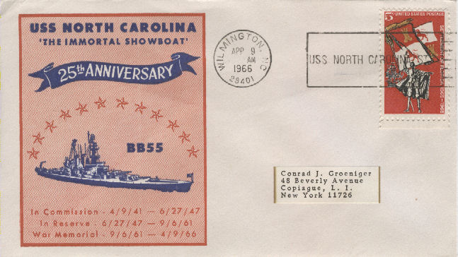 File:GregCiesielski NorthCarolina BB55 19660409 1 Front.jpg