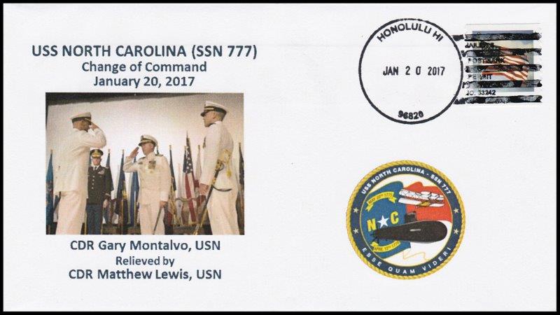 File:GregCiesielski NorthCarolina SSN777 20170120 1a Front.jpg